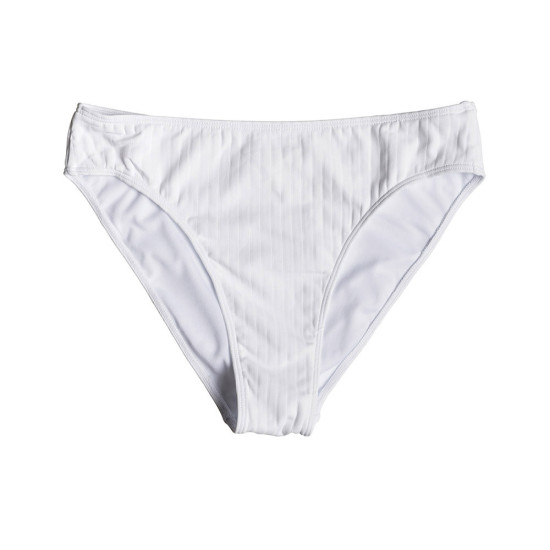 Roxy Γυναικείο μαγιό Color My Life High Leg Bikini Bottom